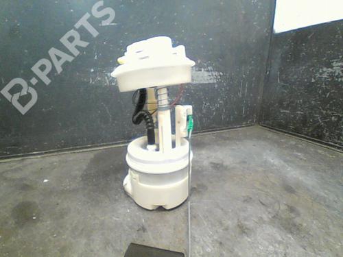 Fuel pump FIAT SEICENTO / 600 (187_) 1.1 (187AXB, 187AXB1A, 187AXC1A02) | BP10757978M76 