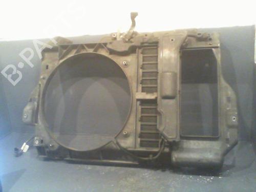 Used Front slam panel Front slam panel 11211946 11211946