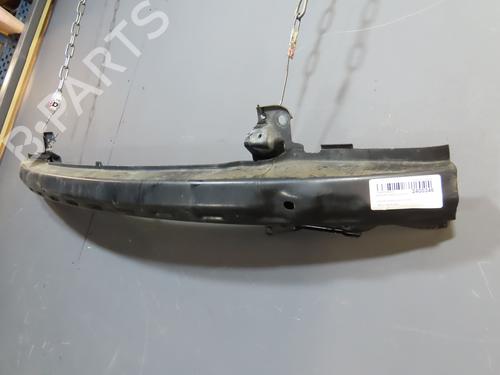 Front bumper reinforcement VW GOLF IV (1J1) 1.9 TDI | BP19079795C109 