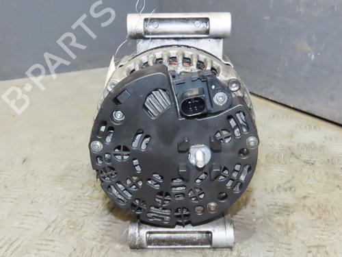 Generator Generator 39083989 39083989