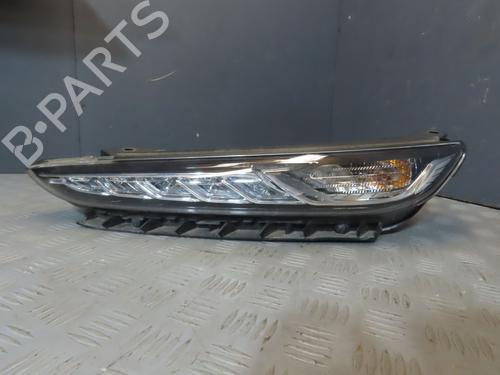 Used Left front indicator HYUNDAI KONA (OS, OSE, OSI) [2017-2023]  23116187