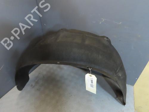 Wheel arch BMW X1 (E84) xDrive 18 d | BP26916940C56 