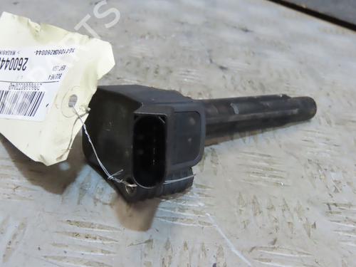 Ignition coil SEAT LEON (5F1) 2.0 Cupra | BP38915719M94 - Image 2