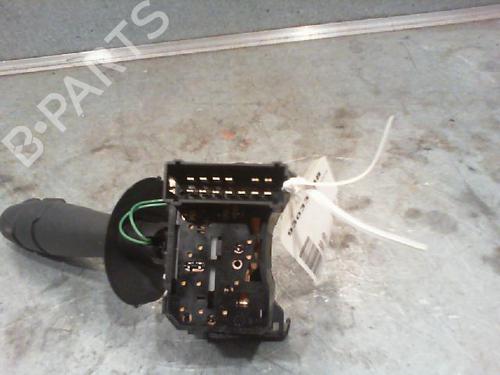 Ratstangsstang RENAULT TWINGO II (CN0_) [2007-2026]  23113894