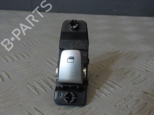 Right rear window switch HYUNDAI KONA (OS, OSE, OSI) | BP23115567I28