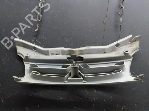 Used Grille CITROËN BERLINGO / BERLINGO FIRST Box Body/MPV (M_) [1996-2011]  23114425