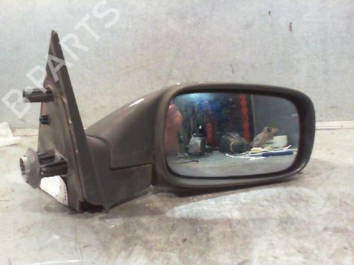 Used Right mirror Right mirror RENAULT LAGUNA II (BG0/1_) 1.9 dCi (BG08, BG0G) (120 hp) 23115168 23115168