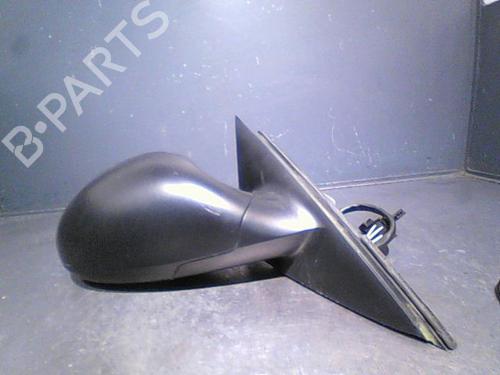 Used Right mirror SEAT CORDOBA (6L2) 1.9 TDI (100 hp) 23115305