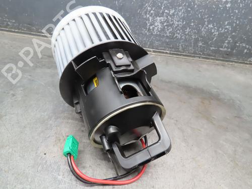 Heater blower motor PEUGEOT 308 II (LB_, LP_, LW_, LH_, L3_) 1.5 BlueHDi 130 | BP17802201M62 