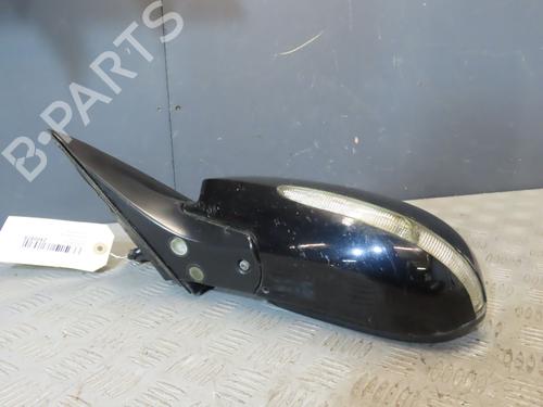 Left mirror HONDA ACCORD VII (CL, CN) 2.4 (CL9) | BP23115267C26 