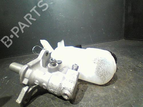 Hovedbremsecylinder DACIA DUSTER (HM_) 1.5 dCi 115 (HMAD) | BP23113152M77