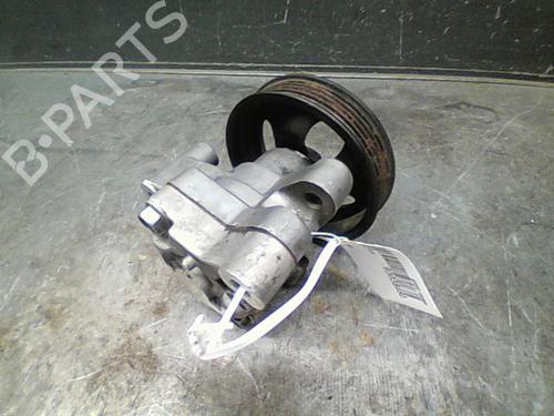 Steering pump KIA RIO II (JB) | BP23112817M99 - Image 4