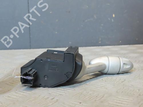 steering-column-stalk-mini-mini-r50-r53-2001-2002-2003-2004-2005-2006-23113878 main image