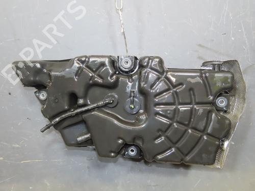 AdBlue tank DACIA DUSTER (HM_) 1.5 dCi 115 4x4 (HMAD) | BP36758008M85 - Image 2