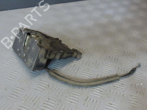 Front right lock FIAT DUCATO Van (250_)  | BP21073891C97 