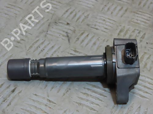 Ignition coil HONDA CIVIC VIII Hatchback (FN, FK) 1.8 (FN1, FK2) | BP26146507M94 