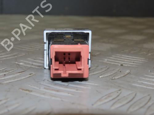 warning-switch-citroen-c4-picasso-ii-16-hdi-bluehdi-115-96781018zd-2013-21671901 main image