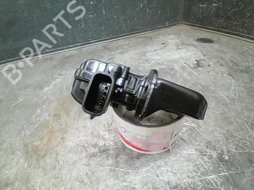 Used Tailgate lock RENAULT CLIO IV (BH_) 1.5 dCi 90 (90 hp) 10767326