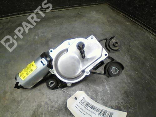 Rear wiper motor SEAT LEON (1P1) 2.0 TDI | BP10769276M102 