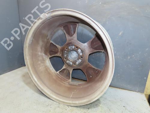 Used Rim Rim 38449201 38449201