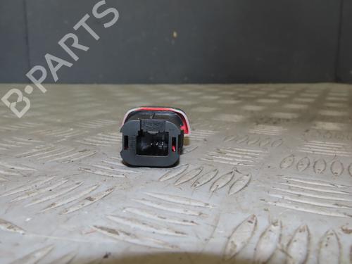 Used Warning switch FORD FOCUS II (DA_, HCP, DP) 2.0 TDCi (136 hp) 23113547