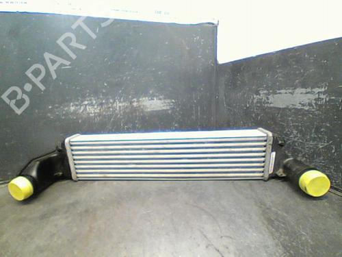 Used Other BMW 3 (E46) 330 d (184 hp) 14870511