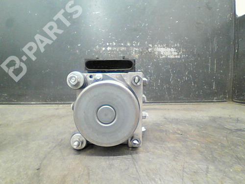 ABS pump RENAULT CLIO III (BR0/1, CR0/1) 1.5 dCi | BP10760959M43 