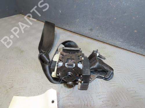 Used Front left belt tensioner Front left belt tensioner CITROËN C3 I (FC_, FN_) 1.6 16V HDi (90 hp) 36246478 36246478