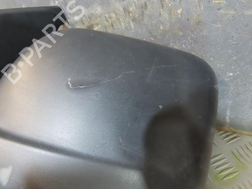 left-mirror-renault-trafic-iii-van-fg_-2014-39387746 main image
