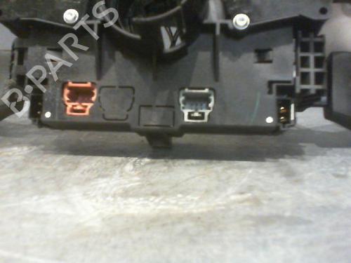 Used Steering column stalk PEUGEOT 207 (WA_, WC_) 1.6 HDi (90 hp) 23113648