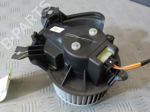 Used Heater blower motor OPEL COMBO Box Body/MPV (X12) 1.3 CDTI (B05) (90 hp) 21059741