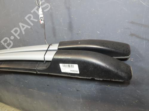 Tagræling DACIA SANDERO II 1.5 dCi | BP38226403C65 - Image 3
