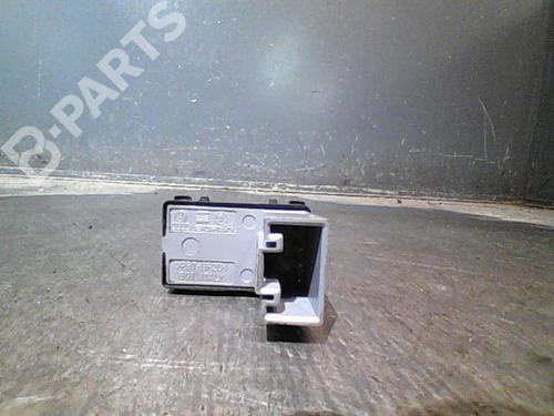 Switch VW POLO V (6R1, 6C1) 1.2 | BP10764247I30 