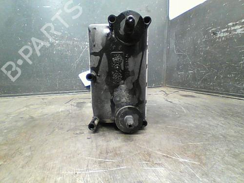 Used Other CITROËN C4 Picasso I MPV (UD_) 1.6 HDi (109 hp) 14870496