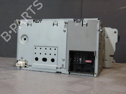 Radio SEAT IBIZA IV (6J5, 6P1) 1.4 | BP19747667E6 