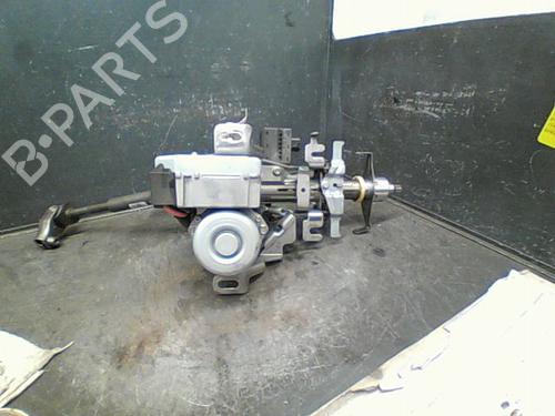 steering-column-renault-scenic-iii-jz01_-15-dci-488103777r-2008-2009-2010-2011-2012-2013-2014-2015-2016-10760286 main image