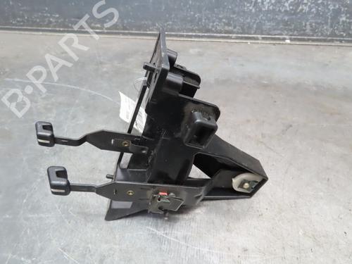 Climate control FORD FIESTA V (JH_, JD_) 1.3 | BP17175364I5 
