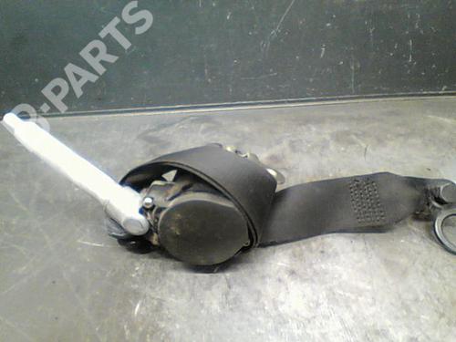 Used Front left belt tensioner MERCEDES-BENZ A-CLASS (W168) A 170 CDI (168.008) (90 hp) 11211638