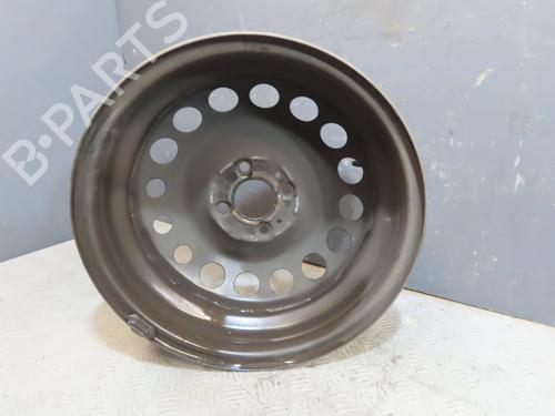 Fælk RENAULT TWINGO III (BCM_, BCA_) 1.0 SCe 75 | BP30978741C45 - Image 2