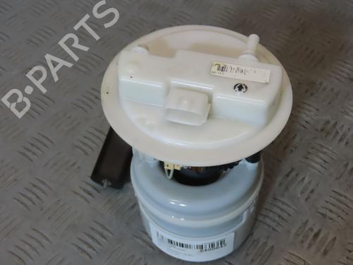 Used Fuel pump DACIA SANDERO II 1.0 SCe 75 (B8JC, B8JD) (73 hp) 21274249