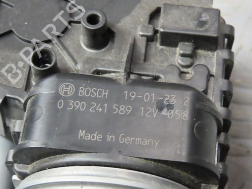 viskermotor-vindrude-citroen-c3-iii-sx-2016-23116964 main image