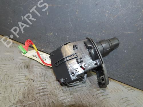 Used Steering column stalk Steering column stalk RENAULT KANGOO Express (FW0/1_) 1.5 dCi 90 (FW0G, FW05, FW08, FW11) (90 hp) 33711536 33711536