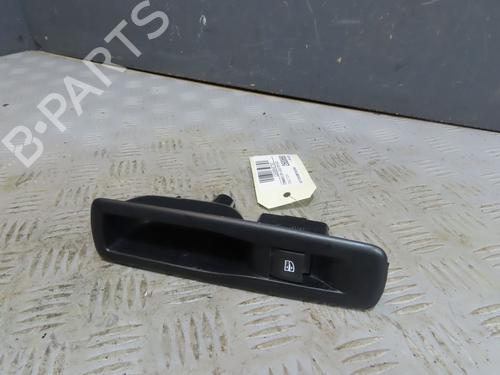 right-rear-window-switch-renault-scenic-iii-jz01_-2008-2009-2010-2011-2012-2013-2014-2015-2016-29150862 main image