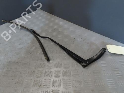 Front windshield wiper arm DACIA SANDERO III 1.0 SCe 65 | BP19061146C143 