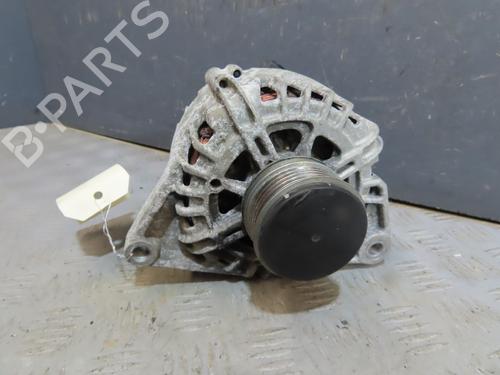 Alternator KIA VENGA (YN) 1.4 CRDi 90 | BP31242114M7