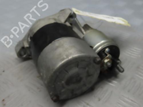 Used Starter RENAULT TWINGO II (CN0_) [2007-2026]  18260563