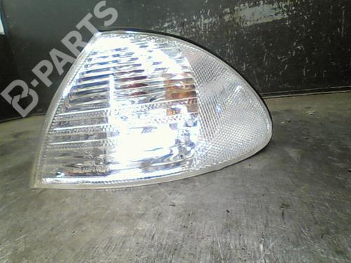 Left front indicator BMW 3 (E46) 330 d | BP10767657C32 