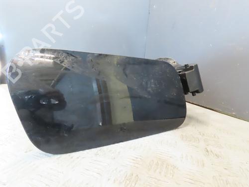 Tankklappe für RENAULT AUSTRAL E-TECH 200 Hybrid (HGM2) (199 hp) 19497893