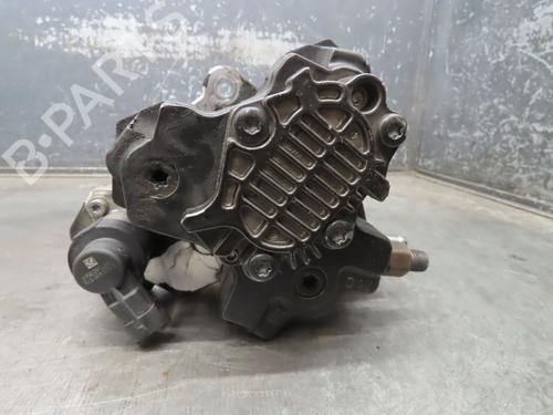 Injection pump HONDA CIVIC VIII Hatchback (FN, FK) 2.2 CTDi (FK3) | BP17241525M78 