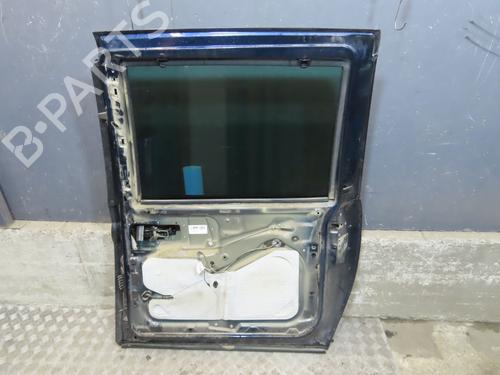 Højre side skydedør CITROËN C8 (EA_, EB_) 2.0 HDi 135 (136 hp) 28159372